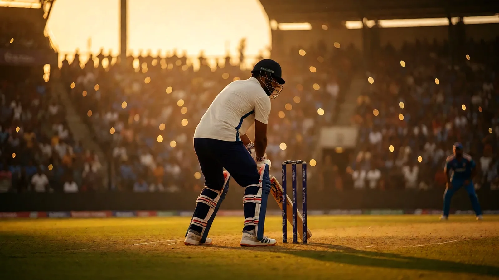 Pgbet pgbet fantasy cricket stadium