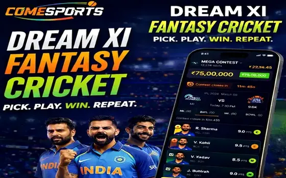 Gujarat vs Rajasthan on Pgbet