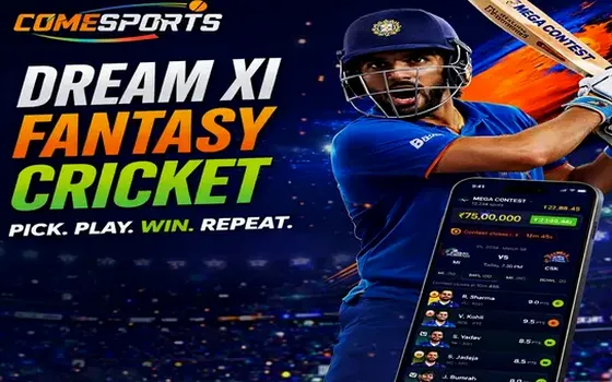 Hyderabad vs Delhi on Pgbet