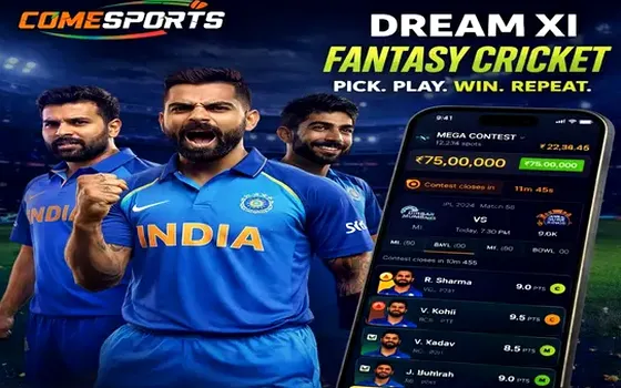 Punjab vs Lucknow on Pgbet