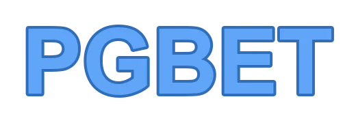 pgbet Logo